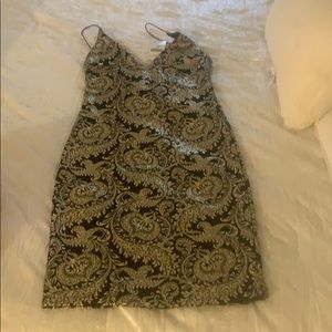 Fashion nova